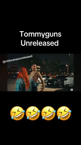 #tommyguns #tommygunz #norte #sureno #norteñas #nortenas #norteño #purojoto #sk #nk #sureña #surenos13 #northcalifornia #southcalifornia #pendejo #sur #
