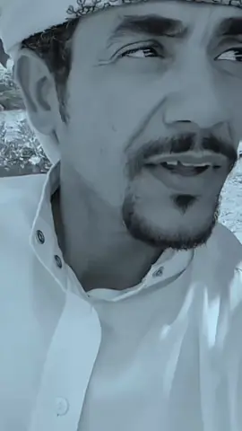 خلاني اللي ما تخليت عنّه#سعد المسعودي#الشعب_الصيني_ماله_حل😂😂 #اكسبلور #ترند #العراق #السعودية #الطايف #شعر 