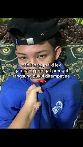 sisteme langsung hajar ditempat ae #fyp 