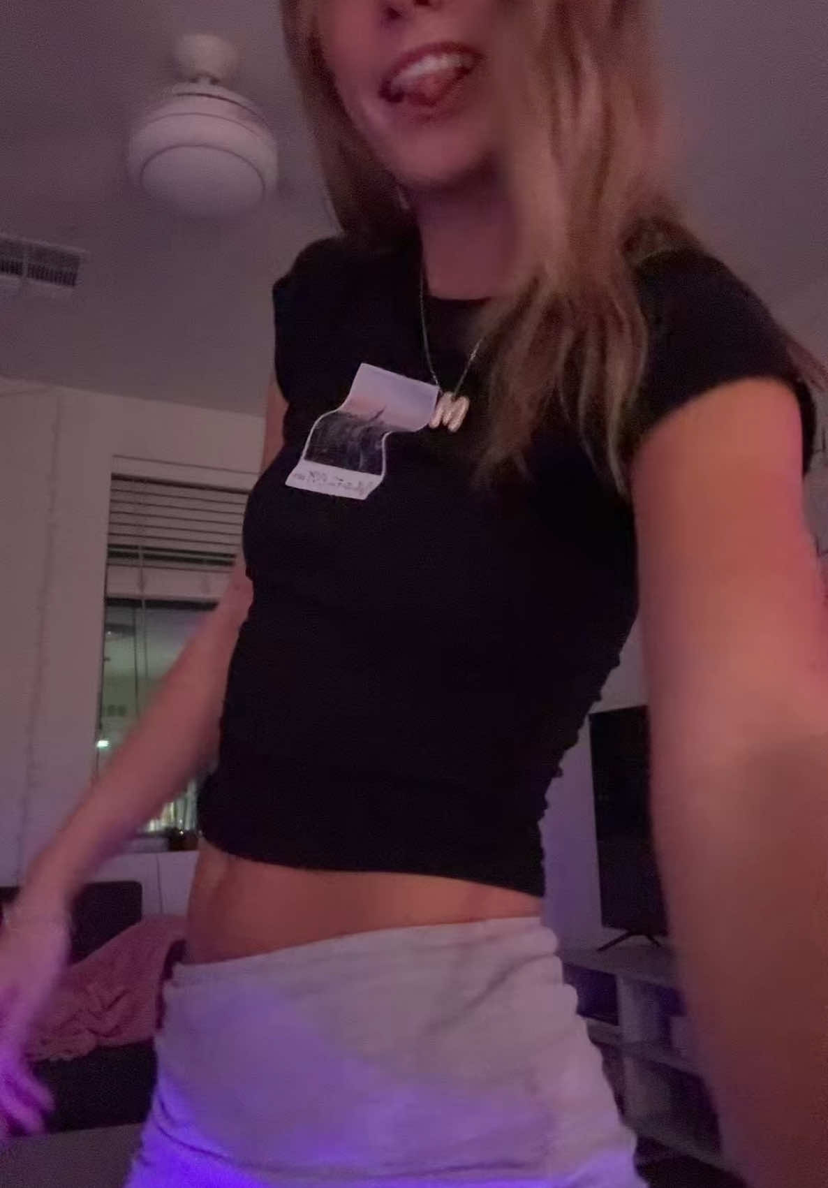 #shake #viral #fyp #tiktokviral #asu #boots #skirt 