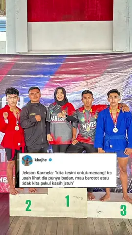 🔥🔥@Kkajhe ✪ @Another side of Kkajhe #pataskediri #pagarnusa #pagarnusagurahkediri #slaughtersociety #beranda #fyp #muaythai #pencakdor #kkjhe 