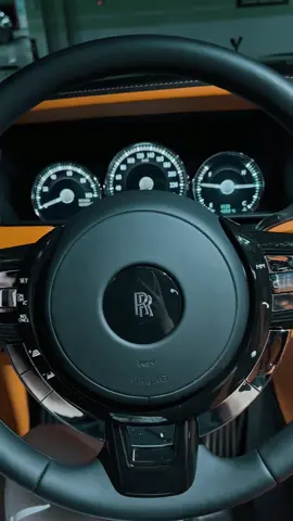 tips untuk tampil flawless tanpa ribet,cukup pakai Hexze sajaa #HEXZE #foundation #cushionrefill #Cushion #HEXZEIndonesia #makeup 