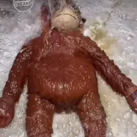 @mackan #eurovision #lithuania #core 