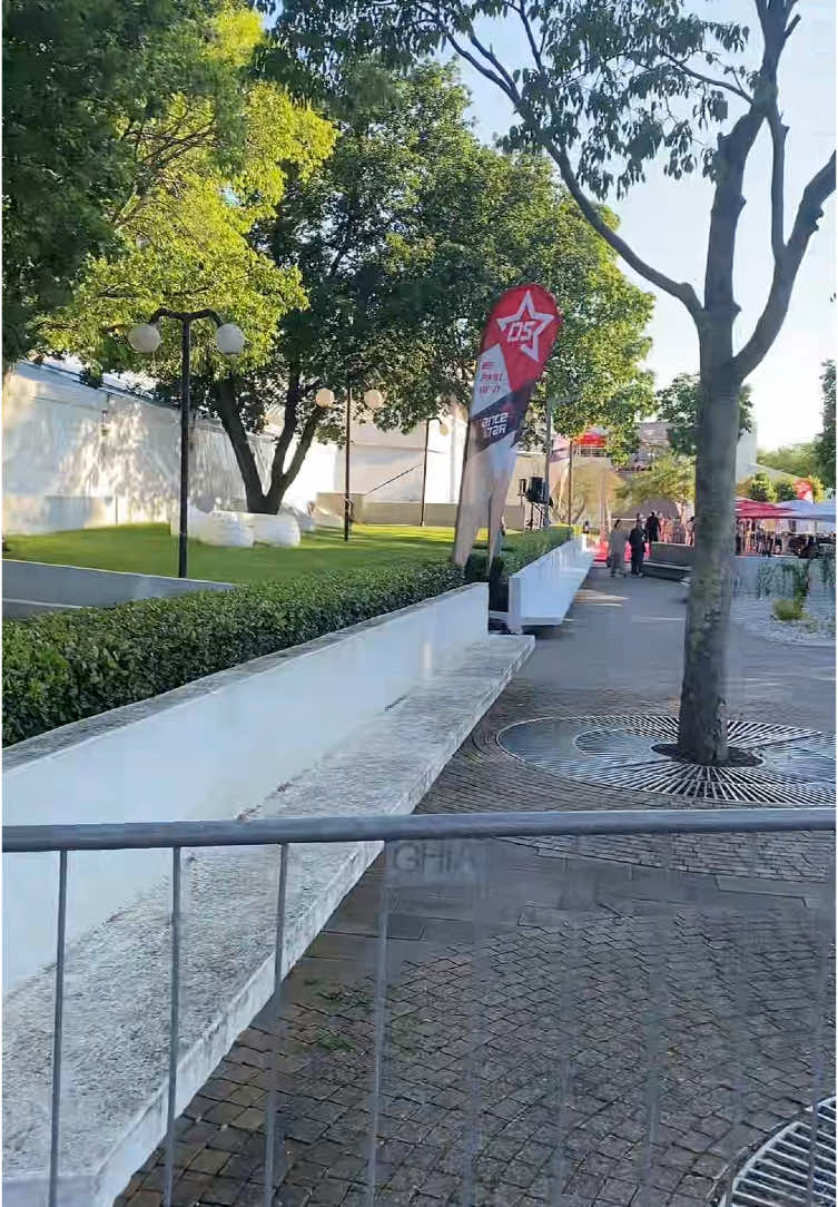 Porec Dance Star - 0 hour 1.day✨🇭🇷#porec #foryou #dancestar #dancer @Szan-Dia FSC 