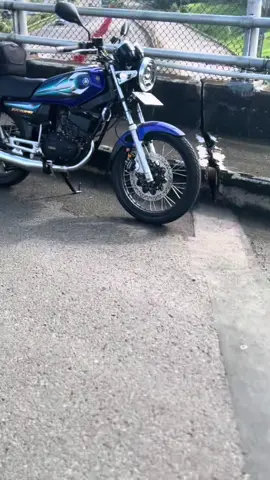 #rxking135cc #fyp #CapCut 