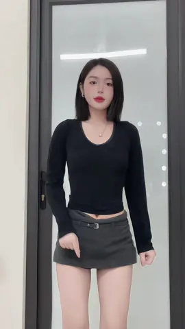 Đổi giao diện🥹 (@hoangkimyen_05 )