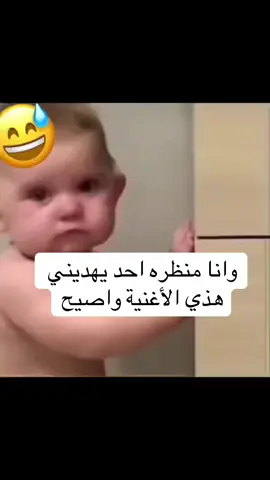 #onthisday 🥹😂❤️