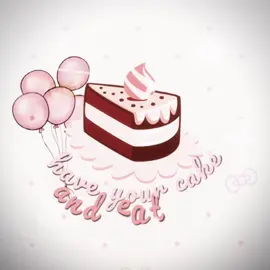 HAPPY BIRTHDAY 🎉🎉🎉#🫶🏻#@Ashtine Olviga#CapCut#відмічайте#вітання#хочу актив#підписки#лайки#