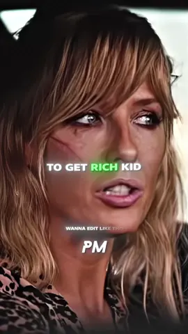 These 4 secrets from this woman will make you RICH🤯💸