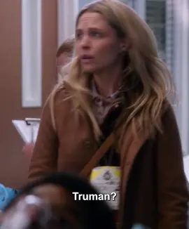 #tk #fypシ #greysanatomy #foryou #usa🇺🇸 