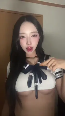 @미누라방 님과 #듀엣 