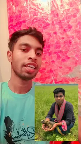 কফিলের ছেলের জন্য #atik #টাইগার_গ্রুপ🐯 