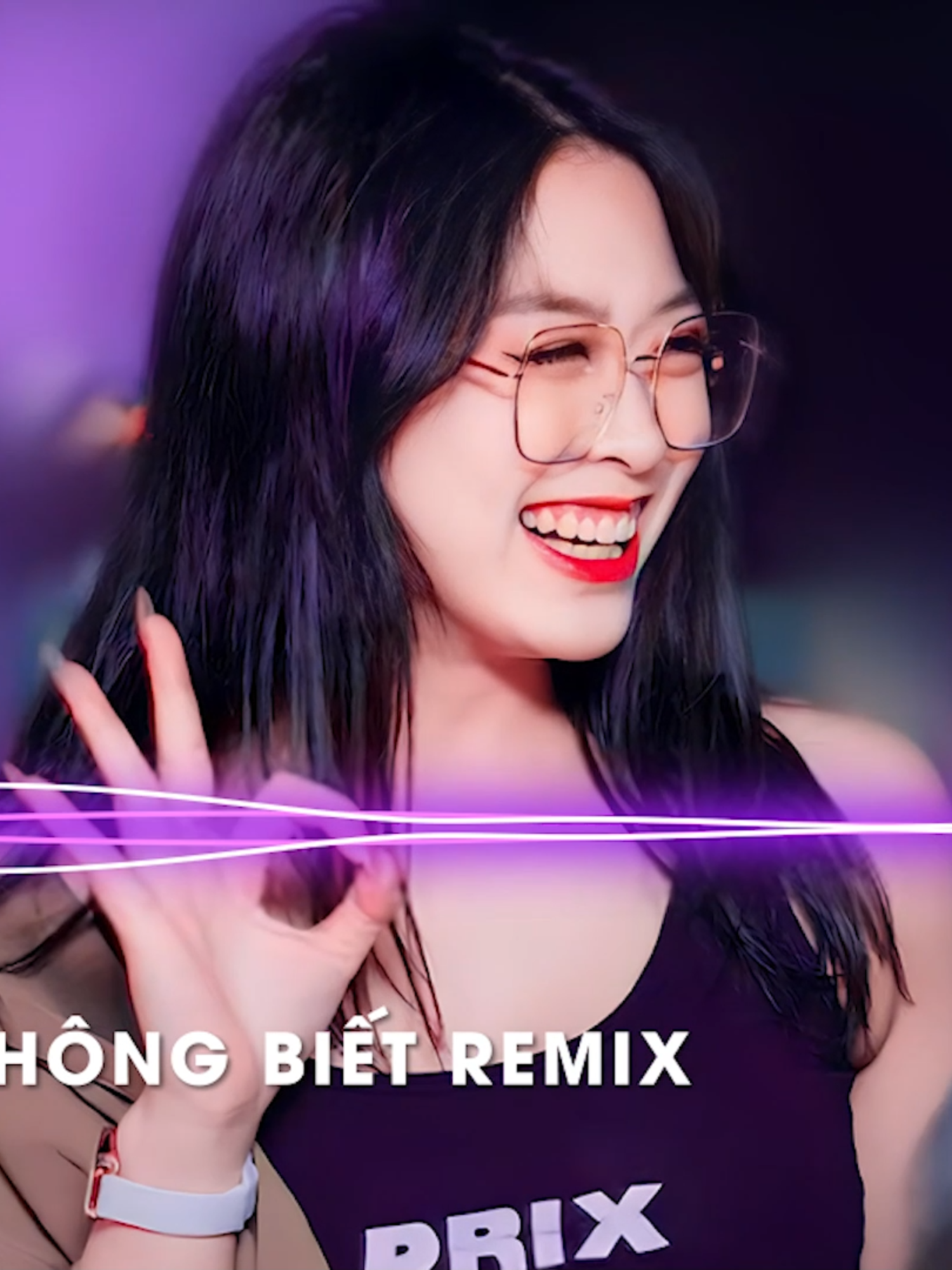 ĐÀN ÔNG MẤY KHI RƠI NƯỚC MẮT VÌ NGƯỜI CON GÁI REMIX#nhachaymoingay❤️ #nhacremix #seamix