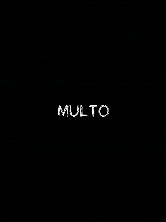 multo #overlay #lyrics #fyp 