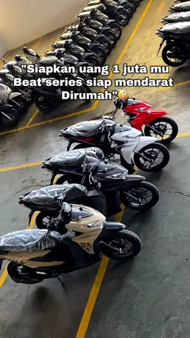 Stok buanyakkkk gesss, yuu ah digasin nih dp cuman 1 jutaan saja🤪 Info lanjut pembelian whatsapp/dm terlebih dahulu🥰 Whatsapp 📞 :087866108279 #tasikpride #fyp #tasikmalaya #fyppppppppppppppppppppppp #sinarmasmotor #welovehonda #promohonda #CapCut 