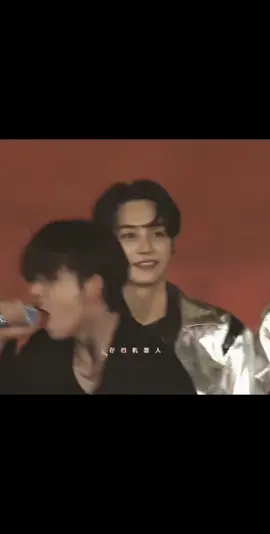 Say Ah yeah #seventeen #seventeen세븐틴 #seventeen17_official #scoups #choiseungcheol #scoupseventeen #carat #caratland #bethesun #seventeentour #seventeenconcert #xuhuong #xuhuongtiktok 