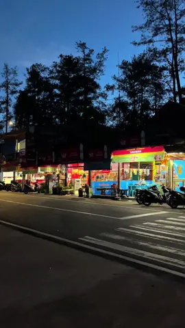 #malino #vibes #pagi #hari #fypage #fyppppppppppppppppppppppp 