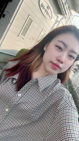 #ငါဆွဲထိုးလိုက်ရမလား😎🤭👊 #လိပ်သွားပြီးထင်တယ်シ #viewတွေရှယ်ကျ #မင်းတို့ပေးမှ❤ရမဲ့သူပါကွာ 