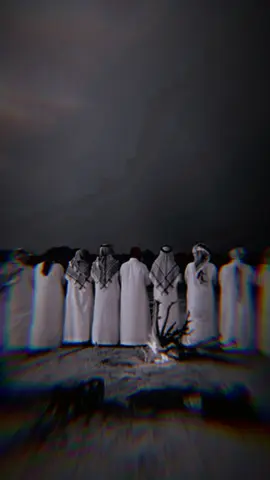 سيبقى هناك دائما شيء ناقص في حياة الشخص طالما لا يُصلي ، نحن نحتاج الله