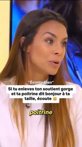 Si tu es dans ce cas, écoute bien #fyp #santé #shilajit #nourriture #france 