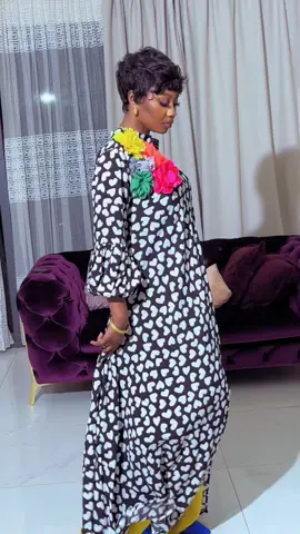 Collection disponible chez Zoustyle 779924680#senegalaise_tik_tok🇸🇳pourtoichallenge 