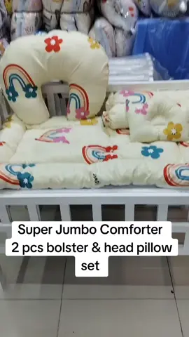 #CapCut  #Babyneeds  #BabyEssentials #Gamitnibaby hypoallergenic sobrang ganda at deserve ni baby