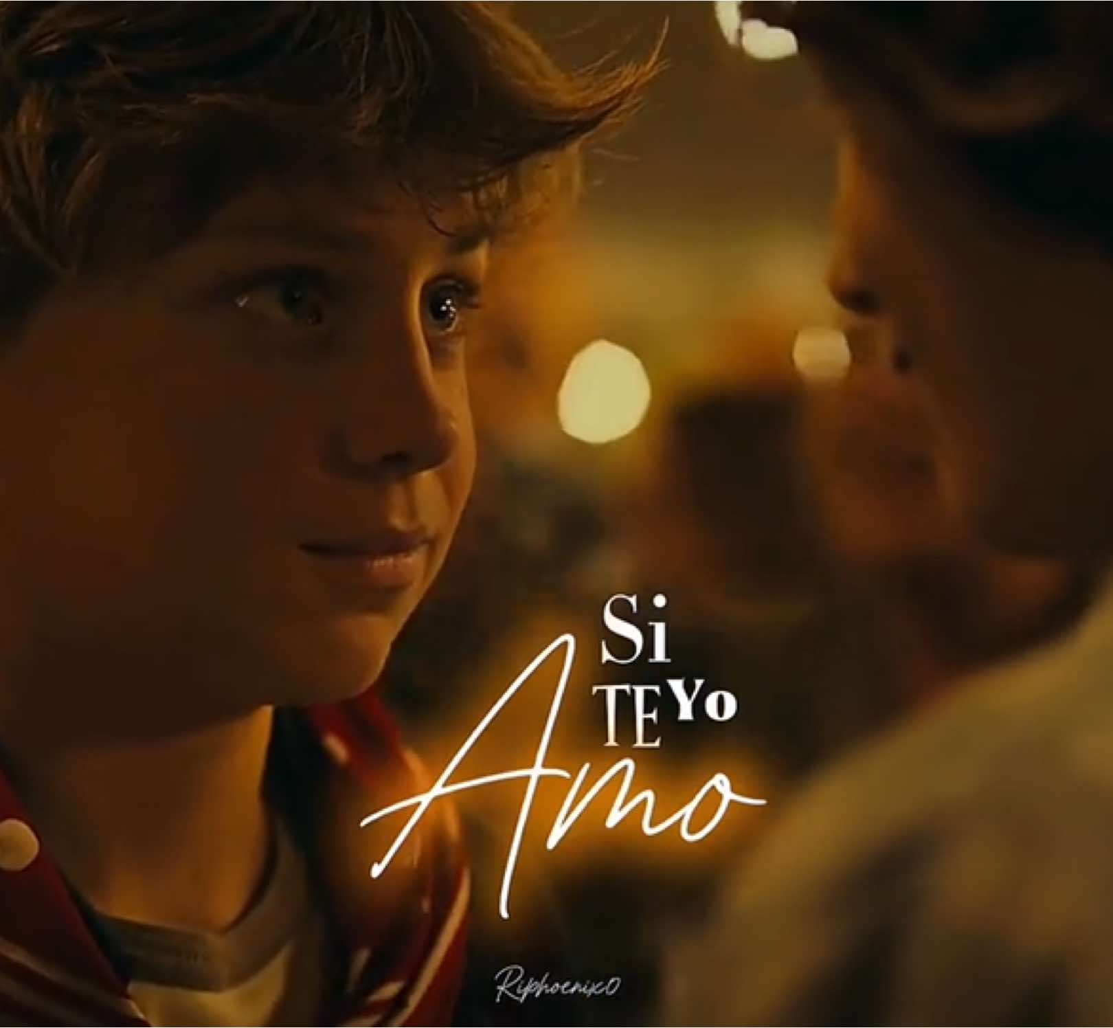 Lo sé, estuve ausente, pidoperdon 😩 #fyp #paratii #younghearts #paratiiiiiiiiiiiiiiiiiiiiiiiiiiiiiii #movie #editss 