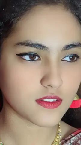#রংপুরের #মেয়ে #মিষ্টি 