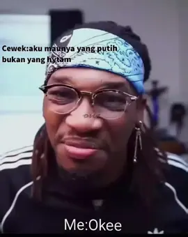 tukam quote🤡 . #jomokstory🌻 #jmk48 #meme #epype #dilzhistory #4u #quotejmk #jomokpunyacerita🌻 #jmk48 
