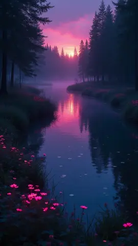 #schönenabend #abendgrüße #grüße #schlafgut #gutenacht #sleepwell #goodnight #sweetdreams #träumschön #fyp