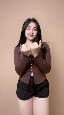 Udh lama ga upload