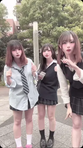 俺の女だろこいよーの昔のカップル垢まだ残ってるのおもろい@光海 @ゆうみ #fyp #飛鳥未来 #神奈川 #07 #ljk 