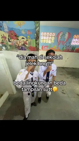 gituuuu kahhhhh#4u #fotolive #spensaba #fyp #trend #xyzbca 