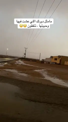 #القصيم#الديره#اكسبلور 