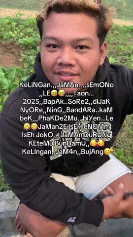 J4n J3k UaYEm ByeNN LeE😅#fyp #beranda 