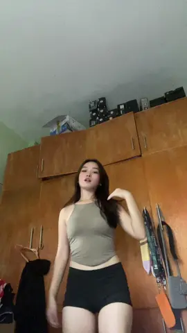 Aftie #foryou #dancetrend #newdancechallenge #xybca 