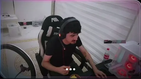 @⭠𝐇𝐚𝐦𝐚🇩🇪𝙱𝙼𝚆⭢ #😍 #💔 #🥲 #fy #fyp #sound #sad #stremer #editing #sound #sad #💔💔💔 #gaming #edit #editsounds #😍💔 #💔💔💔 