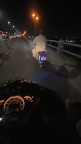 Tìm zhipat cho sh đời này để giống wave  #sh125i#xh#j4f 