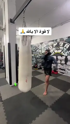 Bag Training 🥊 YouTube: UrsachiTeam 🥊 Instagram: fightliux, boxingliux, ursachi.team, ursachi.official 🥊 #kickboxing #kickboxingtraining #k1 #thaiboxing #muaythai #combos #training #martialarts 