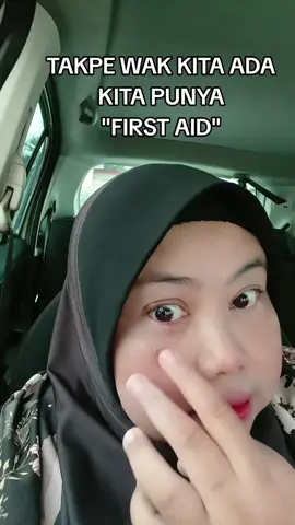 Krim BC300 ni ajaib dengan izin Allah @TESTIMONI BRAVO BC300 #bc300 #krimbravo 