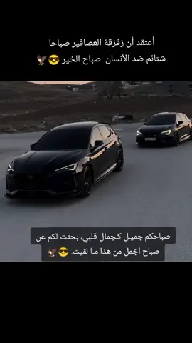 #Explore #الجزائر_تونس_المغرب #الجزائر🇩🇿 #EXplortiktok #تيك_توك #تيك_توك #الرجال 