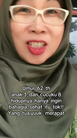 Tempatku  hujaaan   deras  guys  bgmn  dg   tempat  kalian?