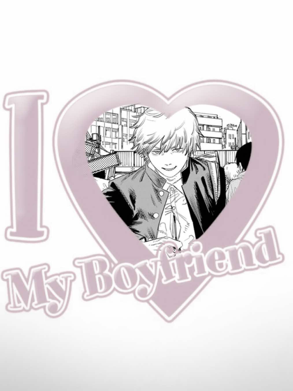 #DENJI ♡ | в конце это я ему говорю..))..) ❕изменено: пш не копируйте моё видео в точь точь..❕мне немношк неприятно #csm #chainsawman #denjichainsawman #человекбензопила #ксм #денджи #edit #fyp #anime #fy #rge 