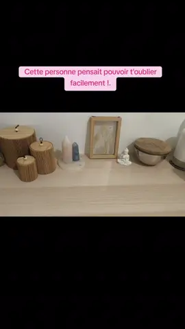 Hello, Coach en développement spirituel et personnel dotées de capacités médiumnique, je suis là pour t'accompagner à traverser les différentes épreuves que tu rencontres.  Je fais ce métier depuis plus de 5 ans maintenant. 🙏🏼🤍  Je travaille avec les tarots et les oracles dans le but de te délivrer les messages que je reçois mais également t'aider à prendre conscience de ce qui 