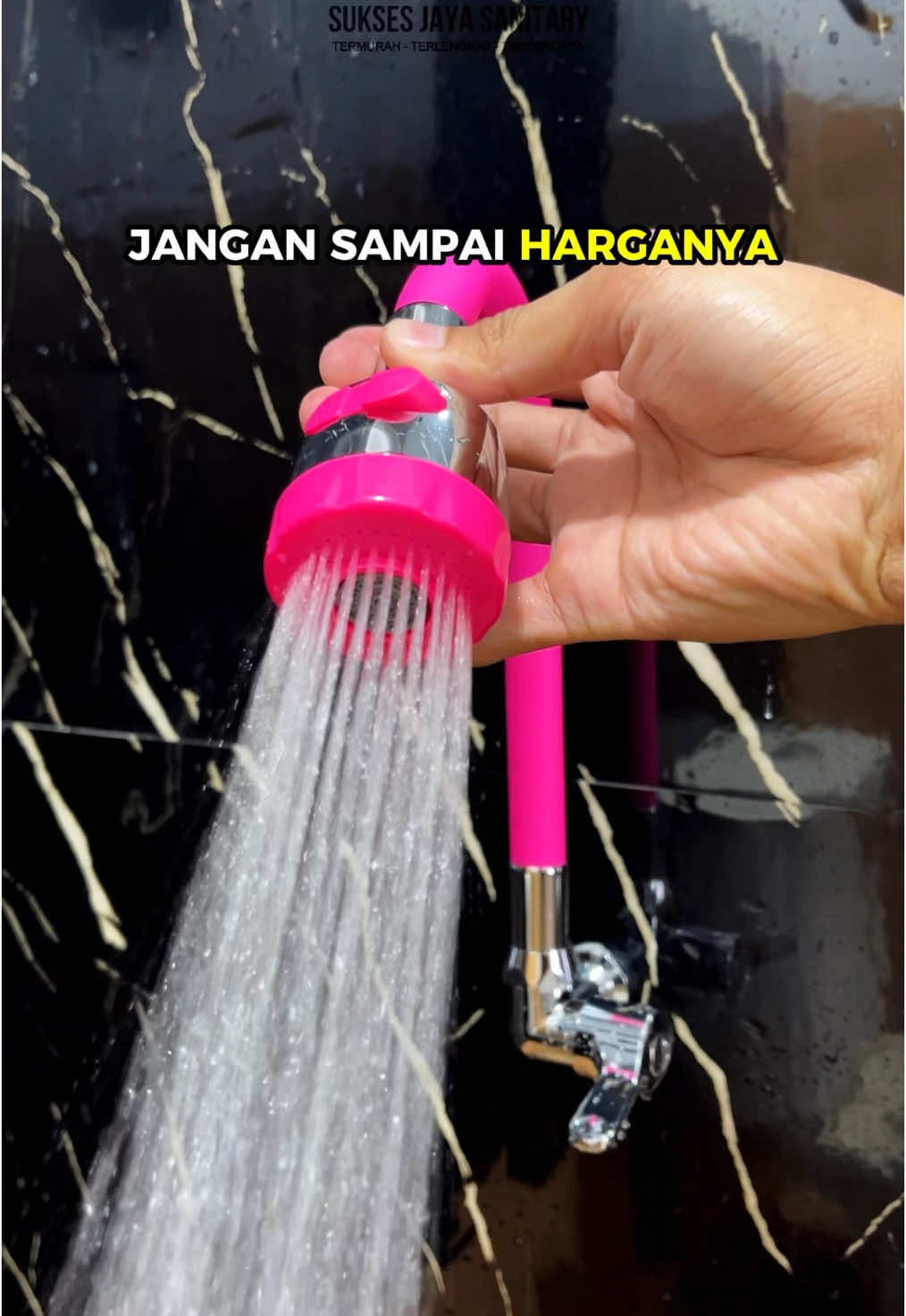 Rekomendasi kran dapur bikin tampilan jadi aesthetic #kran #krandapur #krancucipiring #kranwastafel #wastafel #dapur #dapurminimalis #dapurestetik #dapursederhana #suksesjayasanitary 