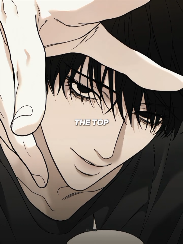 🏴×🚩  #thinkinginreve #parkjooyeon #kwonjiwook #fujoshi #manhwabl #foryoupage #4u #manhwareccomendation #edit