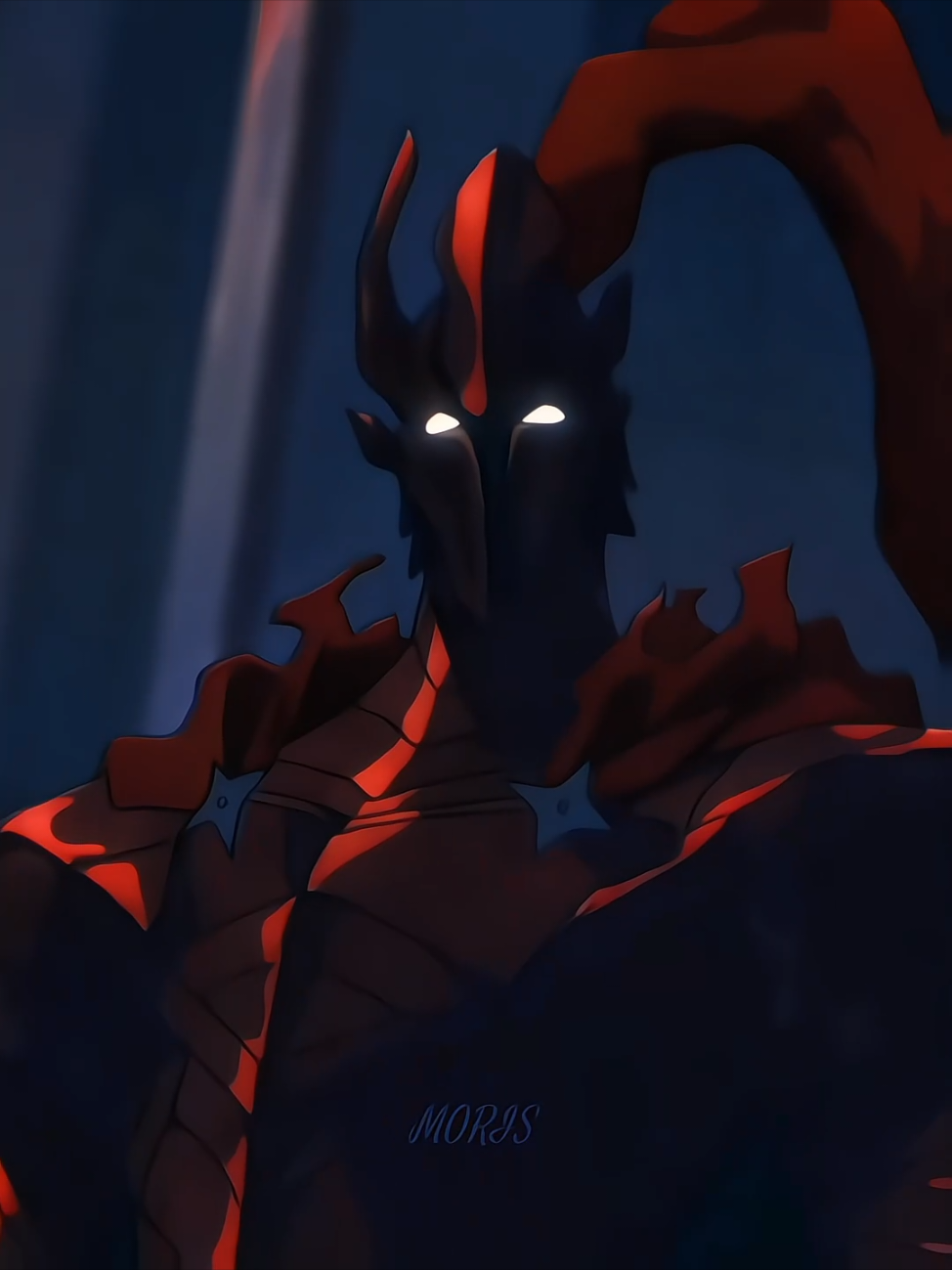 #anime #animeedit #sololeveling #sololevelingedit #sungjinwoo #jinwoo #igris 