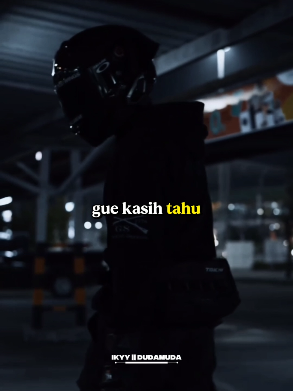 Dengerin nih kualitas cewek yang cepat dapat pengganti #CapCut #storyaesthetic #storykatakata #katakata #katakatamotivasi #motivasidiri #sindiran #trend #foryou #berandakamu #fyp #dudamuda 