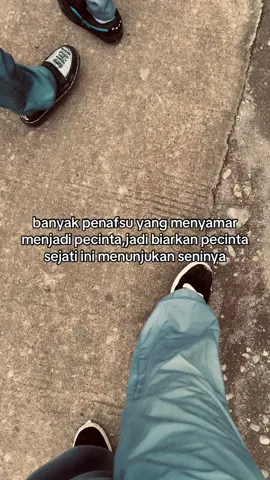 #galaubrutal 