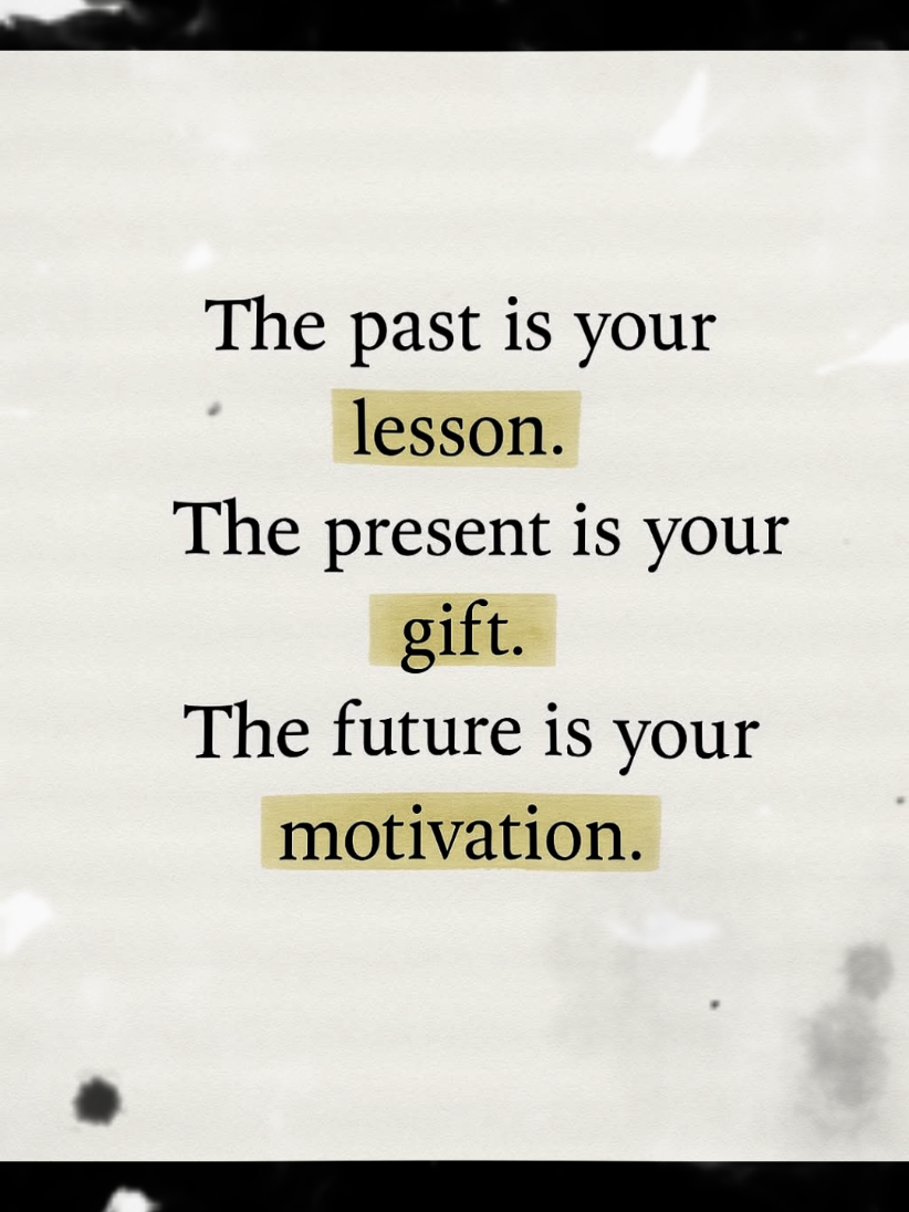 Love this quote! #motivation #motivationalquotes #quotes #weightlossjourney #weightloss #mounjaro #mounjarocommunity #glp1 #youvegotthis #lessons 